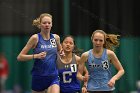 Wheaton Track Invitational  Wheaton College Men's and Women's track and field teams compete in the Wheaton Track and Field Invitational. - Photo by: Keith Nordstrom : Wheaton College, track & field, Wheaton Invitational